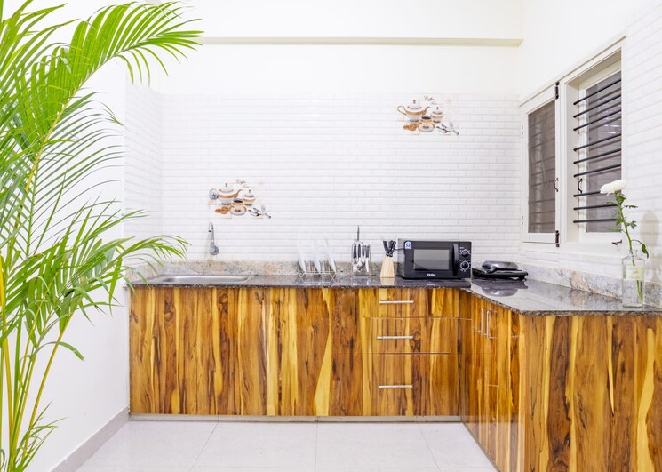 Bedroom, aspen-greens-at-the-prestige-city 4 Bedroom 3344 Sq.Ft. Villa In Sarjapur Road Bangalore 8210973