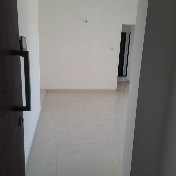 Room, acme-ozone 2 Bedroom 725 Sq.Ft. Apartment In Manpada Thane 8210980