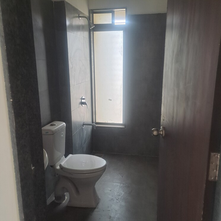 undefined, acme-ozone 2 Bedroom 725 Sq.Ft. Apartment In Manpada Thane 8210980