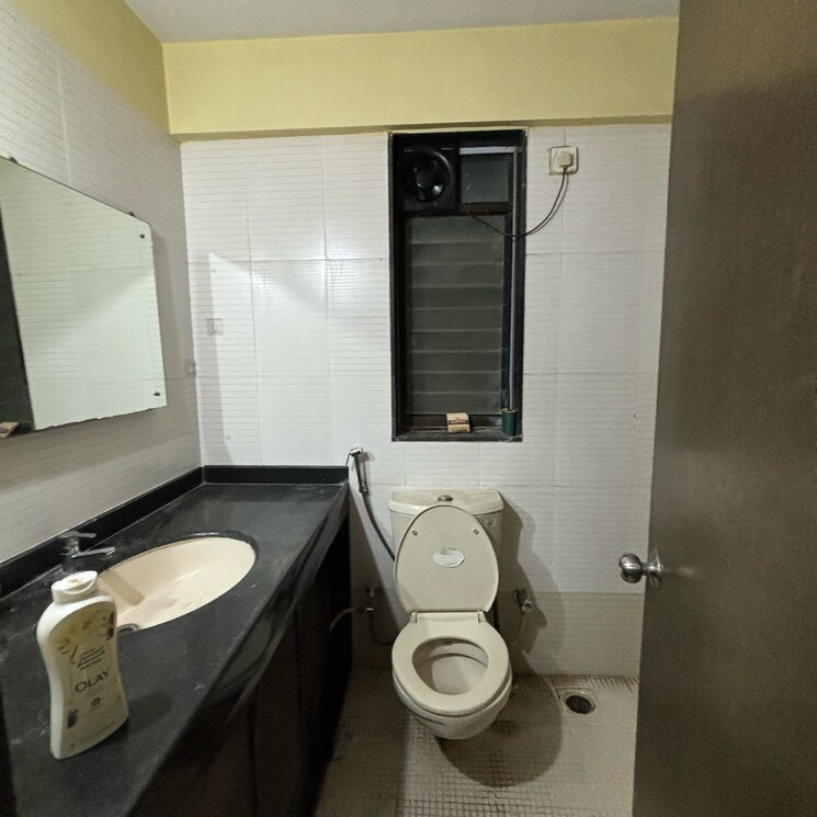 Bathroom, neptune-living-point 2 Bedroom 675 Sq.Ft. Apartment In Jaydev Singh Nagar Mumbai 8210974