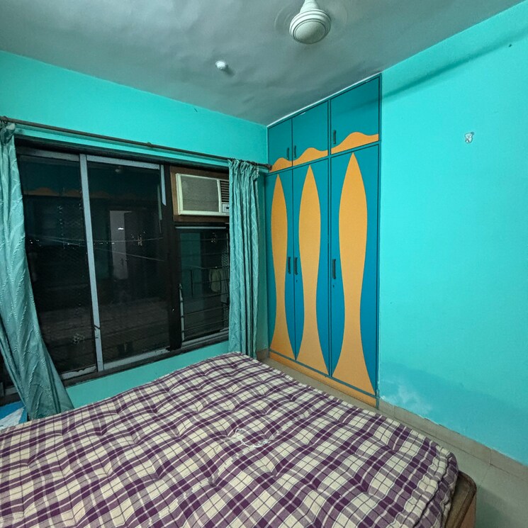 Bedroom, neptune-living-point 2 Bedroom 675 Sq.Ft. Apartment In Jaydev Singh Nagar Mumbai 8210974