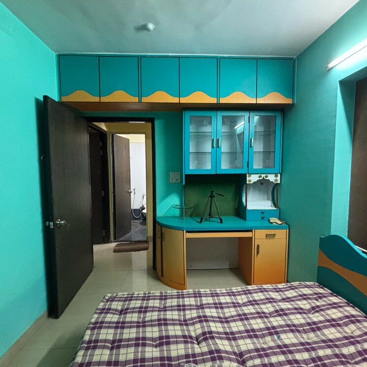 Bedroom, neptune-living-point 2 Bedroom 675 Sq.Ft. Apartment In Jaydev Singh Nagar Mumbai 8210974