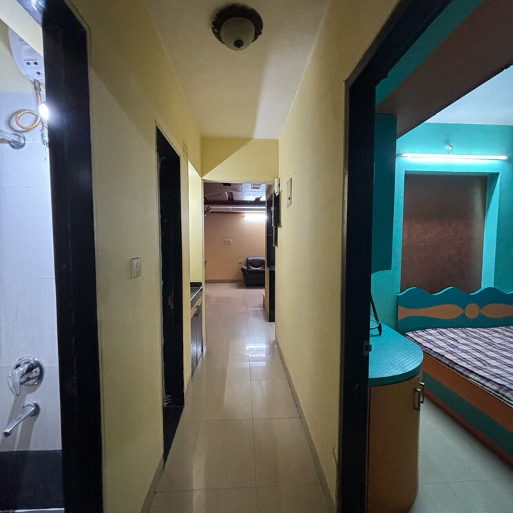 undefined, neptune-living-point 2 Bedroom 675 Sq.Ft. Apartment In Jaydev Singh Nagar Mumbai 8210974