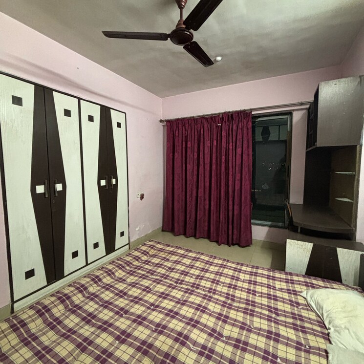 Bedroom, neptune-living-point 2 Bedroom 675 Sq.Ft. Apartment In Jaydev Singh Nagar Mumbai 8210974