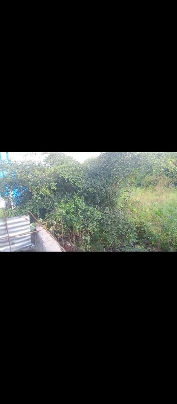  Plot – Garden View at Nanakramguda - for Sale