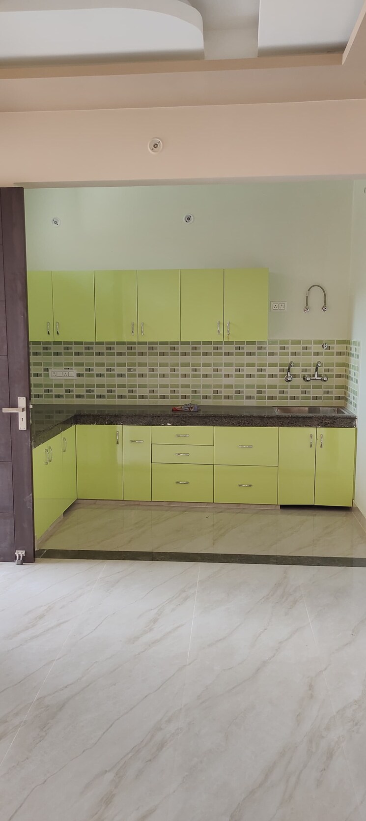 Bedroom, chinhat 3 Bedroom 1000 Sq.Ft. Independent House In Chinhat Lucknow 8210985