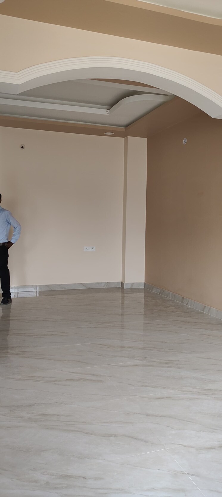 Room, chinhat 3 Bedroom 1000 Sq.Ft. Independent House In Chinhat Lucknow 8210985