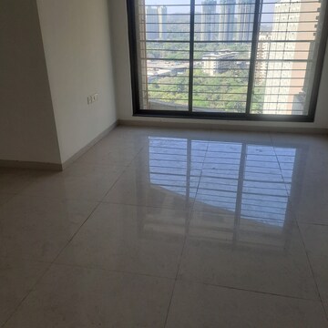 Room in 2 BHK Apartment at Acme Ozone, Manpada – for Sale