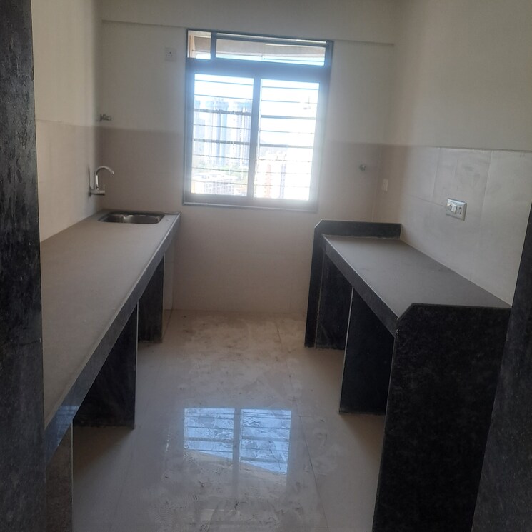 Kitchen, acme-ozone 2 Bedroom 725 Sq.Ft. Apartment In Manpada Thane 8210980