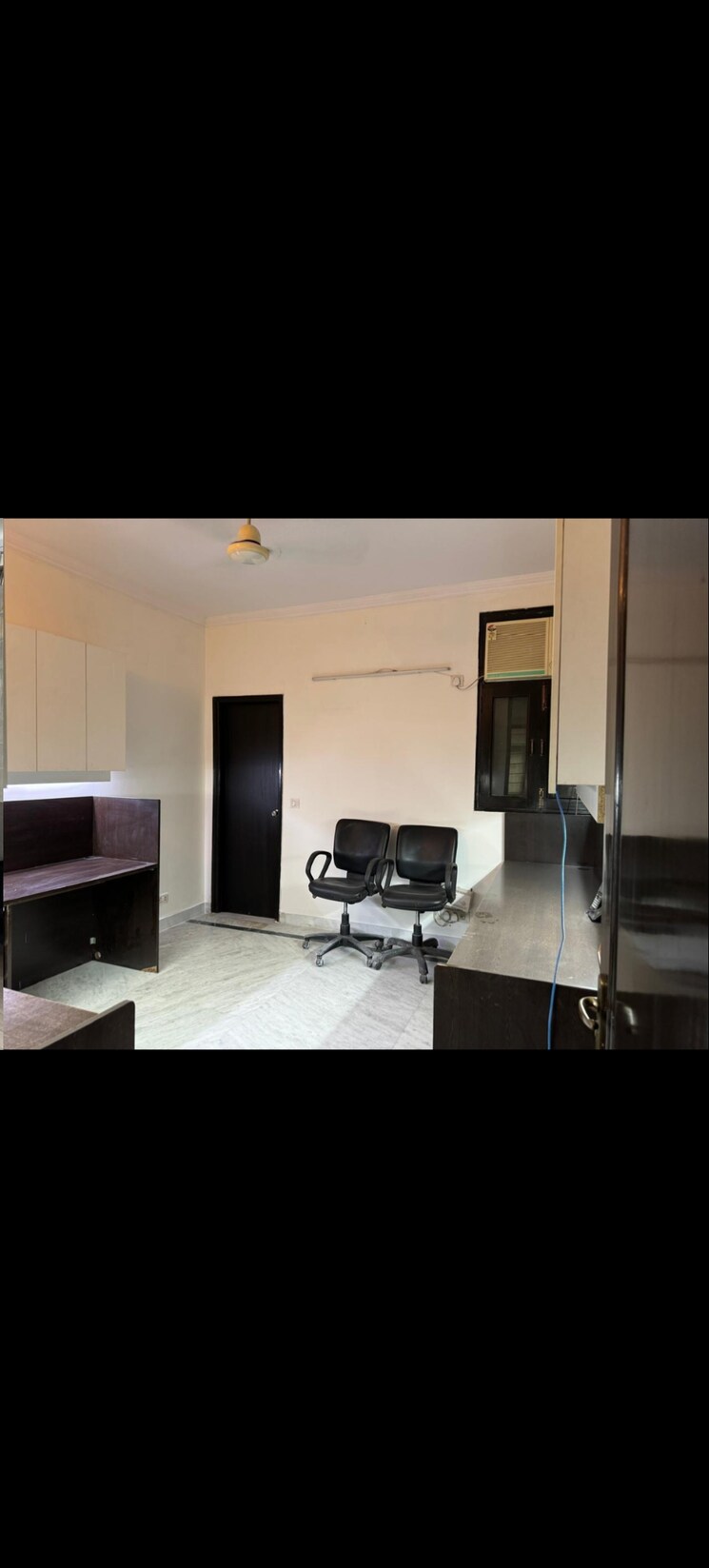 Master Bedroom, greater kailash 4 Bedroom 250 Sq.Yd. Builder Floor In Greater Kailash Delhi 8210994