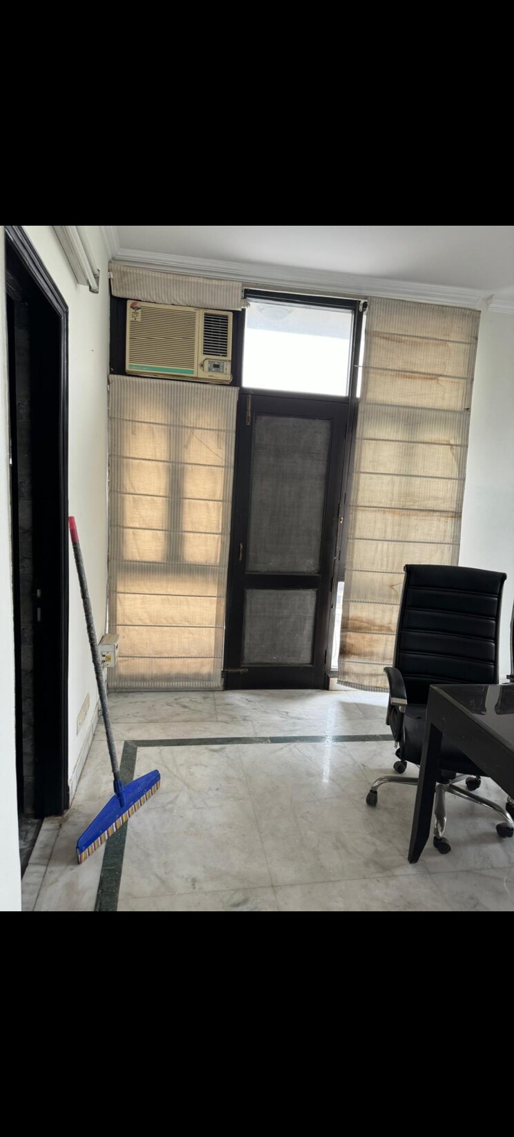 undefined, greater kailash 4 Bedroom 250 Sq.Yd. Builder Floor In Greater Kailash Delhi 8210994