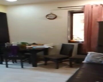 2 BHK Apartment For Resale in Dadar East Mumbai  8211005