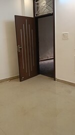 3 BHK 1000 Sq.Ft. Builder Floor in Shalimar Garden Extension 1