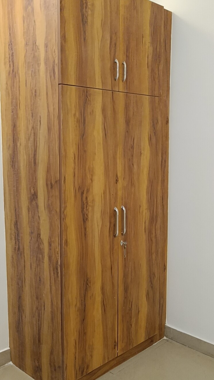 undefined, shalimar garden extension 1 3 Bedroom 1000 Sq.Ft. Builder Floor In Shalimar Garden Extension 1 Ghaziabad 8211052