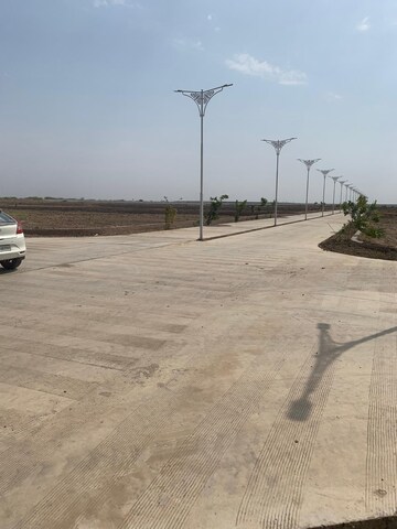   Plot at Dholera – for Sale