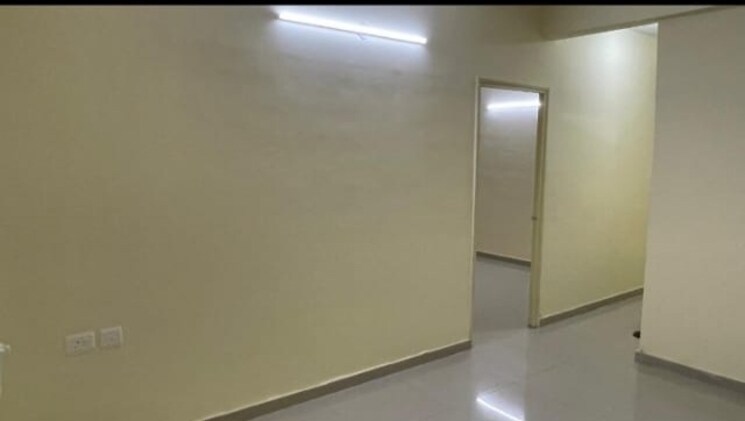 Room, pyramid-heights 2 Bedroom 698 Sq.Ft. Apartment In Sector 85 Gurgaon 8211051