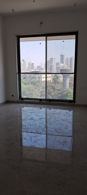 1 BHK Apartment For Rent in Jivan Prakash Apartment, Matunga West