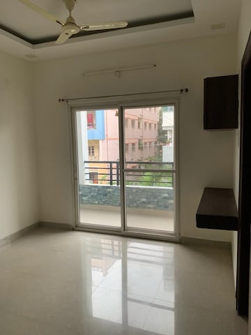 2 BHK Apartment For Rent in Standalone Building Miyapur Miyapur Hyderabad  8205984