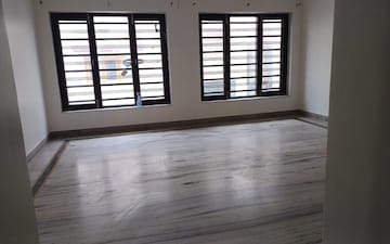 3 BHK Independent House For Rent in Mohit Nagar