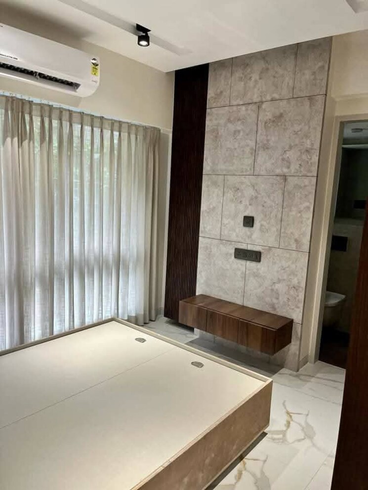 Balcony, vastu-sankalp 1 Bedroom 700 Sq.Ft. Apartment In Kamothe Navi Mumbai 8211056