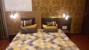 Room in 3 BHK Builder Floor at Deolali – for Sale
