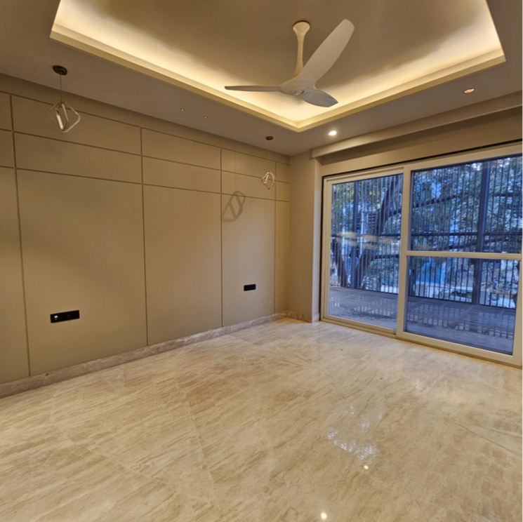 Room, new rajinder nagar 3 Bedroom 200 Sq.Yd. Builder Floor In New Rajinder Nagar Delhi 8211095