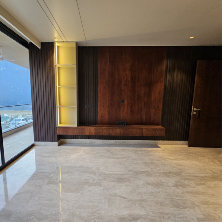 Room, new rajinder nagar 3 Bedroom 200 Sq.Yd. Builder Floor In New Rajinder Nagar Delhi 8211095