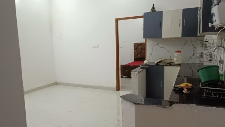 Kitchen, east canal road 2 Bedroom 1500 Sq.Ft. Builder Floor In East Canal Road Dehradun 8211073