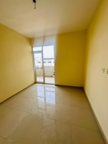 Room in 2 BHK Apartment at Pyramid Fusion Homes, Sector 70a – for Rent