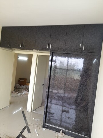 2 BHK Apartment For Rent in Pyramid Heights, Sector 85
