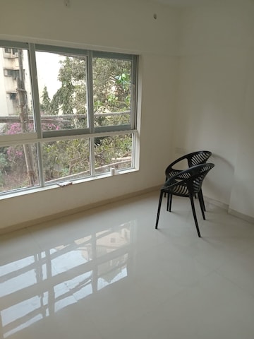 2 BHK Apartment For Rent in Omkareshwar Society Andheri West Mumbai  8211136