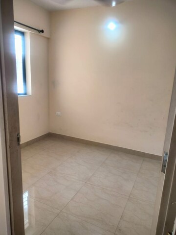 Room in 1 BHK Apartment at Shivom Galaxy, Kalyan East – for Rent