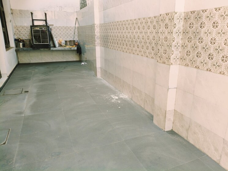  Parking, patiala road 3 Bedroom 1800 Sq.Ft. Independent House In Patiala Road Zirakpur 8211154