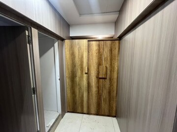 Furnished Amenities in  Office Space in IT/SEZ at Ambli Road – for Rent