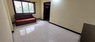 Room in 2 BHK Apartment at Shree Sai Usha Complex, Bhandup West – for Rent