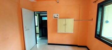 Room in 2 BHK Apartment at Shree Sai Usha Complex, Bhandup West – for Rent
