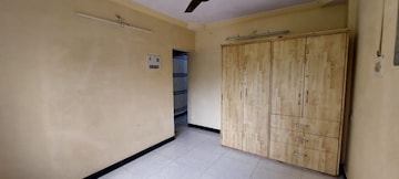 2 BHK Apartment For Rent in Shree Sai Usha Complex Bhandup West Mumbai  8211109