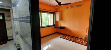 Room in 2 BHK Apartment at Shree Sai Usha Complex, Bhandup West – for Rent