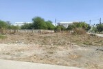 2400 Sq.Yd. Plot in Nipania 