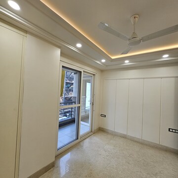 Room in 3 BHK Builder Floor at New Rajinder Nagar – for Sale