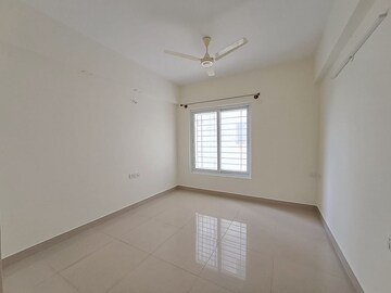 Room in 3 BHK Apartment at Renaissance Woods Phase I, Jalahalli West – for Sale