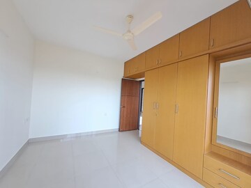 Room in 3 BHK Apartment at Renaissance Woods Phase I, Jalahalli West – for Sale