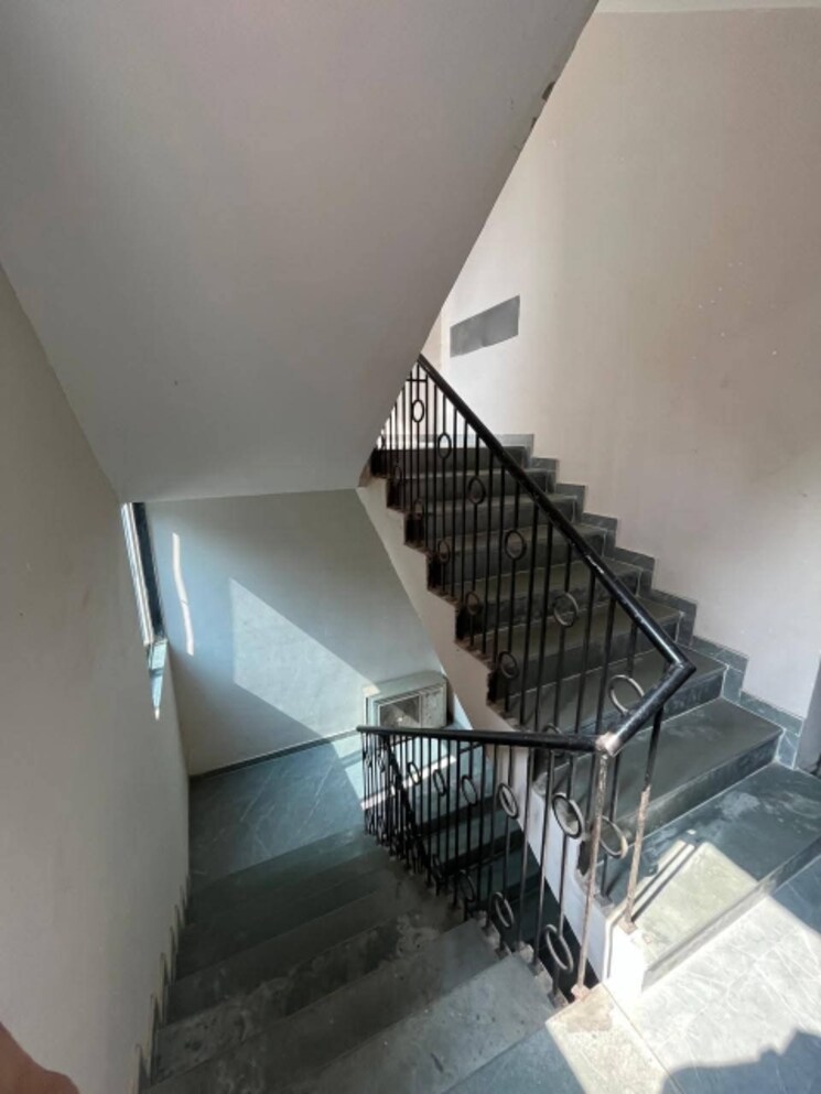 undefined, satya-govind 1 Bedroom 407 Sq.Ft. Apartment In New Panvel East Navi Mumbai 8211177