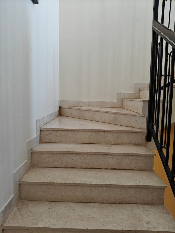 undefined, prestige-glenwood 4 Bedroom 3662 Sq.Ft. Villa In Budigere Bangalore 8211174