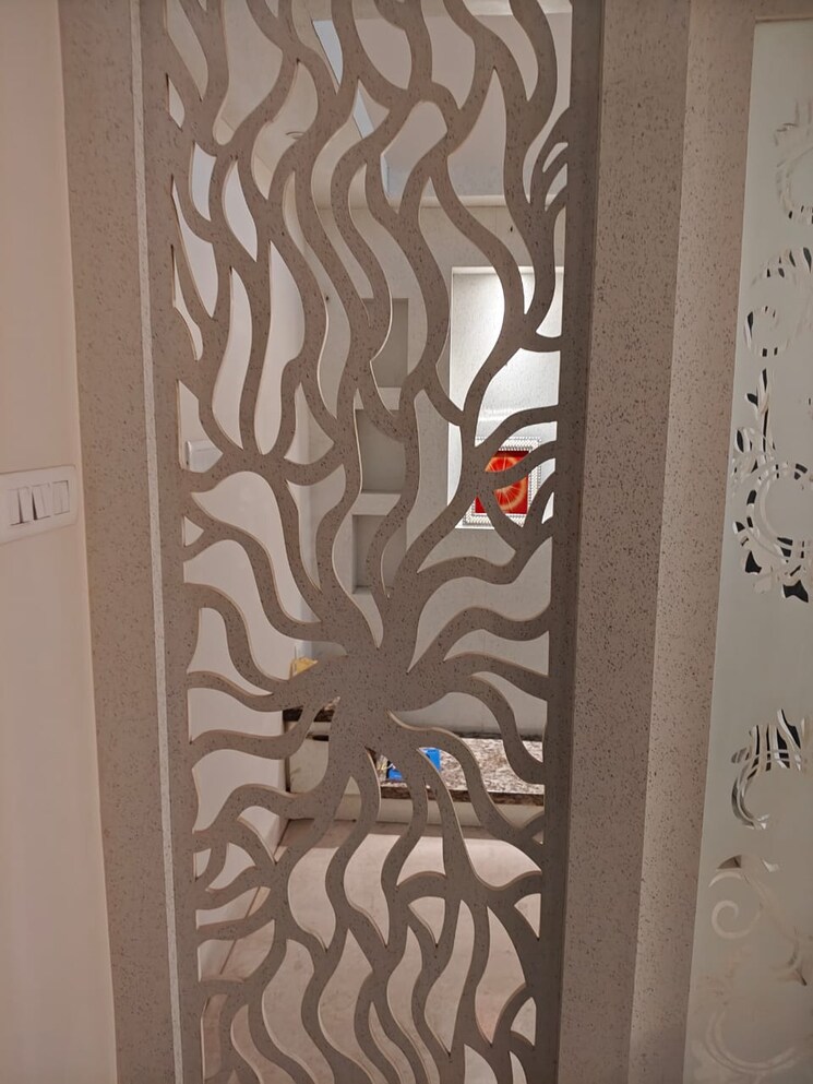 Exterior View, prestige-glenwood 4 Bedroom 3662 Sq.Ft. Villa In Budigere Bangalore 8211174