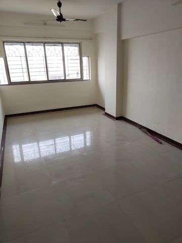 2 BHK Apartment For Rent in Powai Fortune CHS Powai Mumbai  8211188