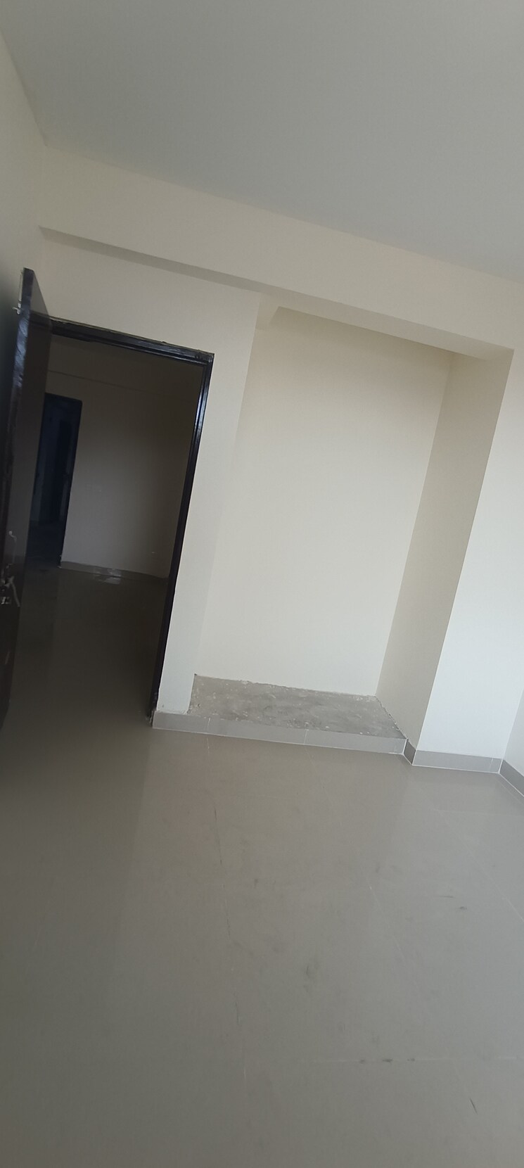 Room, amolik-sankalp 1 Bedroom 500 Sq.Ft. Apartment In Sector 85 Faridabad 8211230
