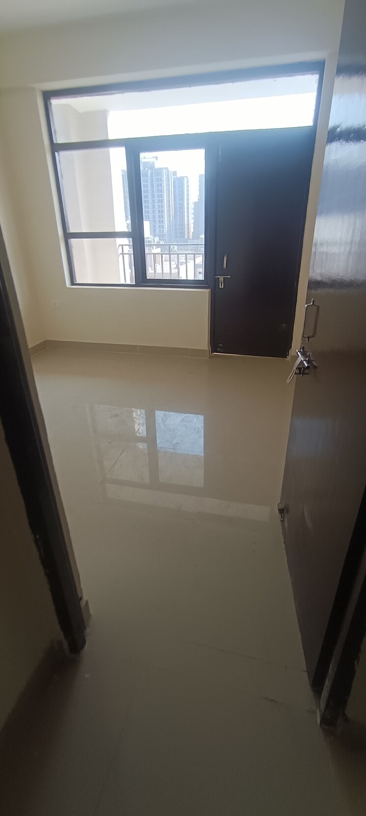 Room, amolik-sankalp 1 Bedroom 500 Sq.Ft. Apartment In Sector 85 Faridabad 8211230