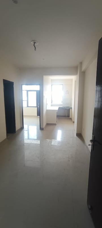 1 BHK Apartment For Resale in Amolik Sankalp Sector 85 Faridabad  8211230