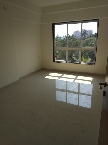 2 BHK Apartment For Rent in Godrej Prime, Chembur
